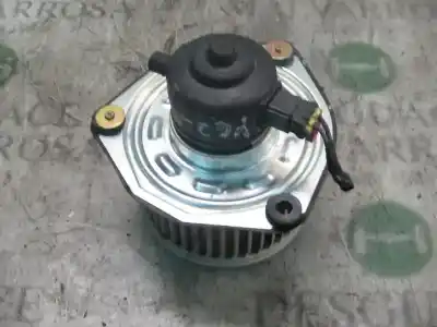 Peça sobressalente para automóvel em segunda mão motor de sofagem por daewoo lanos sx referências oem iam   