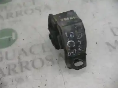 Pezzo di ricambio per auto di seconda mano cambia supporto per daewoo lanos sx riferimenti oem iam 