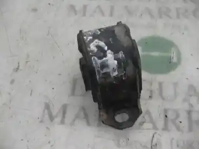 Pezzo di ricambio per auto di seconda mano cambia supporto per daewoo lanos sx riferimenti oem iam 
