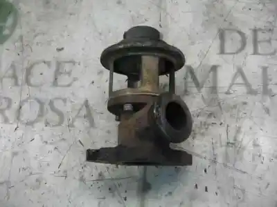 Second-hand car spare part egr valve for suzuki samurai sj 413 (sj) 1.9 td hard top lujo largo oem iam references   