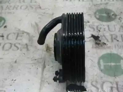 Recambio de automóvil de segunda mano de enfriador aceite motor para kia sportage 2.0 turbodiesel cat referencias oem iam   