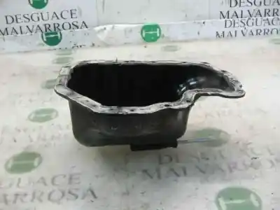 Peça sobressalente para automóvel em segunda mão CÁRTER por SEAT IBIZA III (6L1)  Referências OEM IAM   