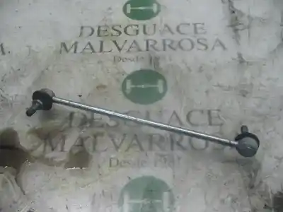 Pièce détachée automobile d'occasion habitacle avant droit pour ford focus berlina (cap) s références oem iam 