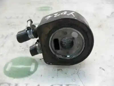 Автозапчастина б/у охолодження мотору для lancia delta 1.8 i.e. посилання на oem iam   