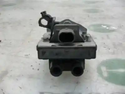 Автозапчасти б/у катушка за lancia delta 1.8 i.e. ссылки oem iam 