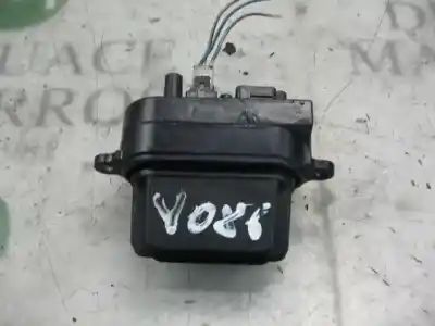 Автозапчастина б/у катушка для lancia delta 1.8 i.e. посилання на oem iam   