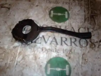 Second-hand car spare part indicator switch for seat malaga premier oem iam references   