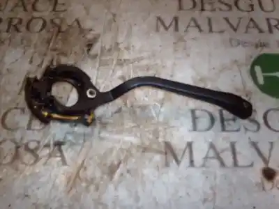 Peça sobressalente para automóvel em segunda mão comutador de limpa vidros por seat malaga premier referências oem iam 