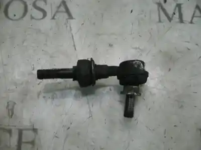 Pezzo di ricambio per auto di seconda mano seggiolino anteriore destro per nissan almera (n16/e) line up riferimenti oem iam 