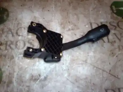 Second-hand car spare part windshiel wiper switch for audi a4 berlina (b5) 2.6 v6 cat (abc) oem iam references 8d995350301c