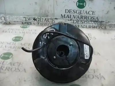 Piesă de schimb auto la mâna a doua tulumba servofrânã pentru opel meriva essentia referințe oem iam 