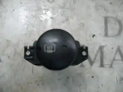 Peça sobressalente para automóvel em segunda mão módulo eletrônico por bmw serie 3 berlina (e36) 325i referências oem iam 