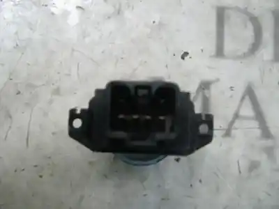 Second-hand car spare part electronic module for bmw serie 3 berlina (e36) 325i oem iam references   