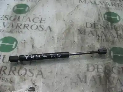 Peça sobressalente para automóvel em segunda mão amortecedores do tronco / porta por bmw serie 3 berlina (e36) 325i referências oem iam 51241960862