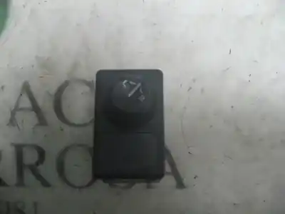 Pezzo di ricambio per auto di seconda mano controllo specchio per nissan almera (n16/e) line up riferimenti oem iam 