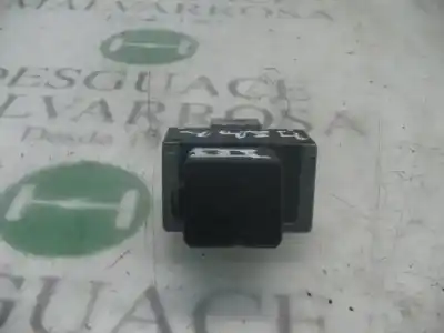 Second-hand car spare part electronic module for nissan almera (n16/e) line up oem iam references   