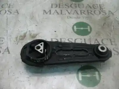 Pezzo di ricambio per auto di seconda mano cambia supporto per nissan almera (n16/e) line up riferimenti oem iam 