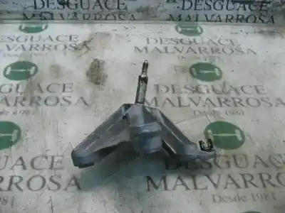 Pezzo di ricambio per auto di seconda mano cambia supporto per nissan almera (n16/e) line up riferimenti oem iam 