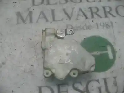 Pezzo di ricambio per auto di seconda mano motore c/c posteriore destro per nissan almera (n16/e) line up riferimenti oem iam 