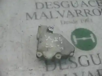 Pezzo di ricambio per auto di seconda mano motore c/c anteriore destro per nissan almera (n16/e) line up riferimenti oem iam 