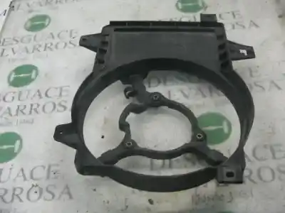 Tweedehands auto-onderdeel luchtkanaal voor alfa romeo 146 1.6 cat oem iam-referenties 