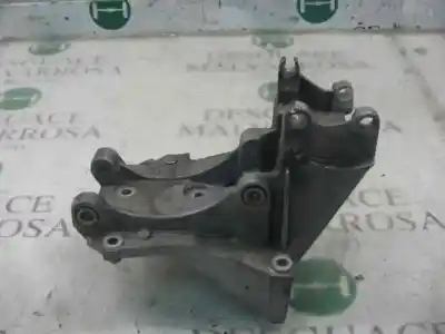 Peça sobressalente para automóvel em segunda mão SUPORTE DO MOTOR TRASEIRO por CITROEN XSARA BERLINA  Referências OEM IAM   