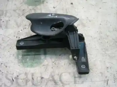 Second-hand car spare part Interior Right Front Handle for FIAT BRAVA (182) 1.6 16V CAT OEM IAM references   