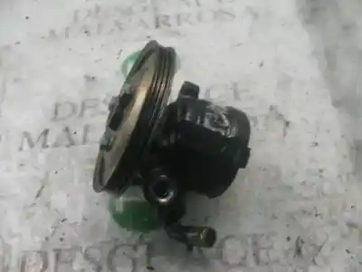 Pezzo di ricambio per auto di seconda mano pompa sterzo per fiat brava (182) 1.6 16v cat riferimenti oem iam 