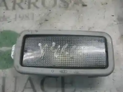 Tweedehands auto-onderdeel binnenlamp voor seat arosa (6h1) stella oem iam-referenties 