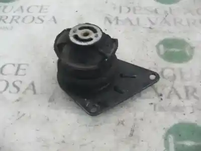 Second-hand car spare part engine support for seat arosa (6h1) stella oem iam references   