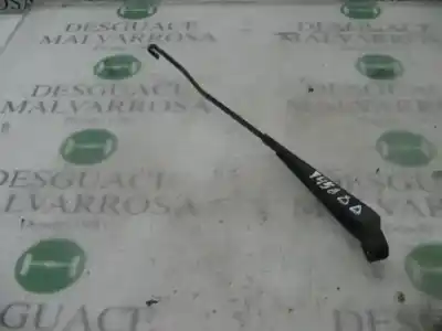 Peça sobressalente para automóvel em segunda mão haste de escova dianteiro direito por nissan trade 100 caja cerrada techo elevado referências oem iam 