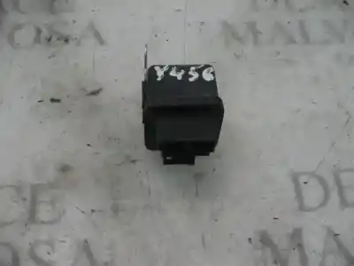 Peça sobressalente para automóvel em segunda mão módulo eletrônico por nissan trade 100 caja cerrada techo elevado referências oem iam 