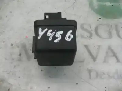 Peça sobressalente para automóvel em segunda mão módulo eletrônico por nissan trade 100 caja cerrada techo elevado referências oem iam 