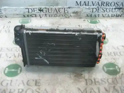 Recambio de automóvil de segunda mano de radiador calefaccion / aire acondicionado para renault scenic (ja..) 1.6 16v dynamique (ja0b/11) referencias oem iam   