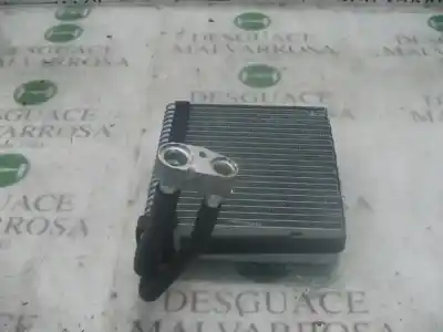 Pièce détachée automobile d'occasion évaporateur de climatisation pour ford focus berlina (cap) s références oem iam 