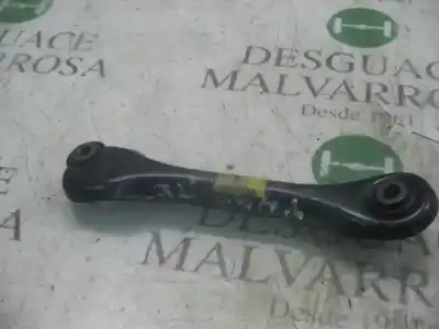 Pièce détachée automobile d'occasion bras de suspension superieur arriere gauche pour ford focus berlina (cap) s références oem iam 