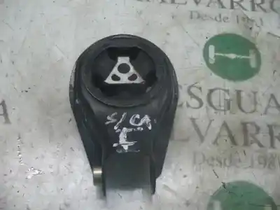 Pièce détachée automobile d'occasion soutien au changement pour ford focus berlina (cap) s références oem iam 