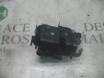 Pièce détachée automobile d'occasion serrure de porte avant droite pour ford focus berlina (cap) s références oem iam 