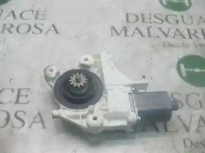 Peça sobressalente para automóvel em segunda mão MOTOR ELEVADOR VIDRO DIANTEIRO DIREITO por FORD FOCUS BERLINA (CAP)  Referências OEM IAM   