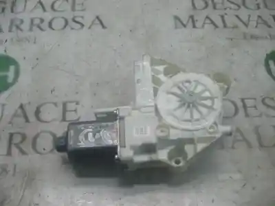 Peça sobressalente para automóvel em segunda mão motor elevador vidro dianteiro direito por ford focus berlina (cap) s referências oem iam   