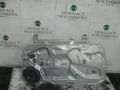 Pièce détachée automobile d'occasion léve glace avant droit pour ford focus berlina (cap) s références oem iam 