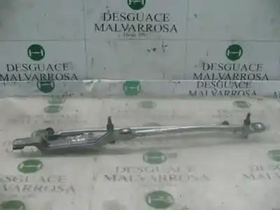 Pièce détachée automobile d'occasion articulation essuie-glace avant pour ford focus berlina (cap) s références oem iam 