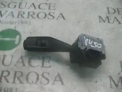 Pezzo di ricambio per auto di seconda mano comando pulito per ford focus berlina (cap) s riferimenti oem iam   