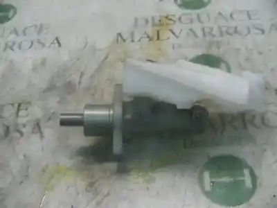 Pièce détachée automobile d'occasion pompe de frein pour ford focus berlina (cap) s références oem iam 