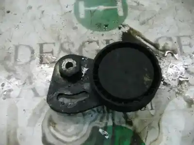 Gebrauchtes Autoersatzteil ZUSÄTZLICHER RIEMENSPANNER zum BMW SERIE 3 BERLINA (E36)  OEM-IAM-Referenzen   