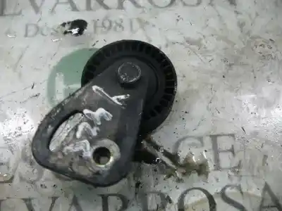 İkinci el araba yedek parçası yardimci kayis gergi için bmw serie 3 berlina (e36) 318tds oem iam referansları   