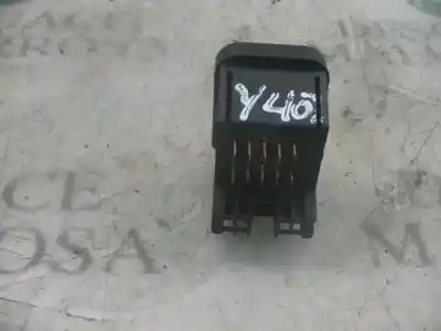 Second-hand car spare part headlights switch for opel corsa b eco oem iam references   