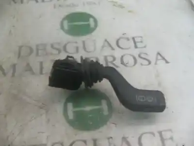 Piesă de schimb auto la mâna a doua maneta stergãtoare pentru opel corsa b eco referințe oem iam 