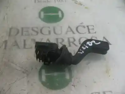 Pezzo di ricambio per auto di seconda mano comando pulito per opel corsa b eco riferimenti oem iam   