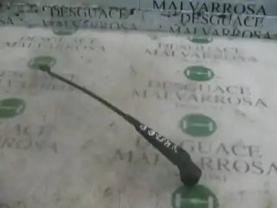 Piesă de schimb auto la mâna a doua brat ștergãtor fațã dreapta pentru opel corsa b eco referințe oem iam 